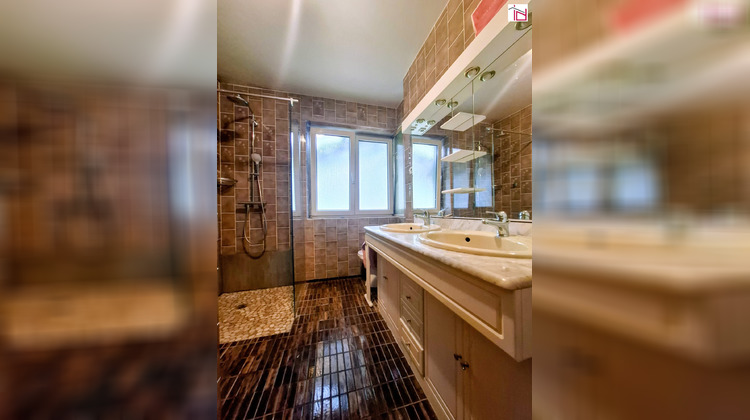 Ma-Cabane - Vente Maison Illfurth, 117 m²