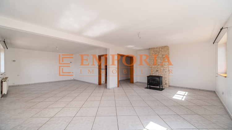 Ma-Cabane - Vente Maison Illfurth, 160 m²
