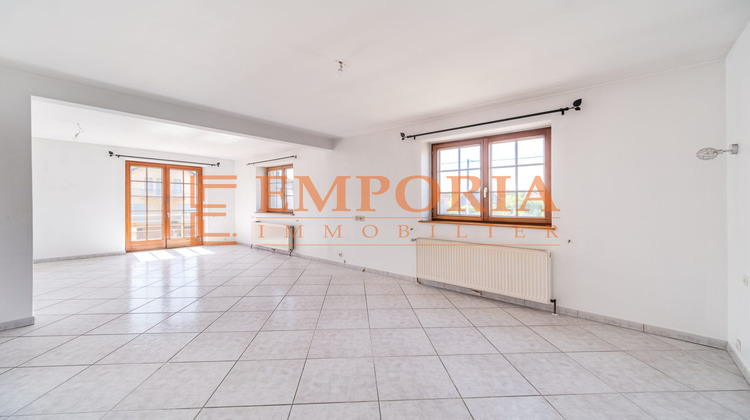 Ma-Cabane - Vente Maison Illfurth, 160 m²