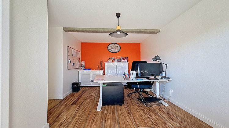 Ma-Cabane - Vente Maison ILLHAEUSERN, 168 m²