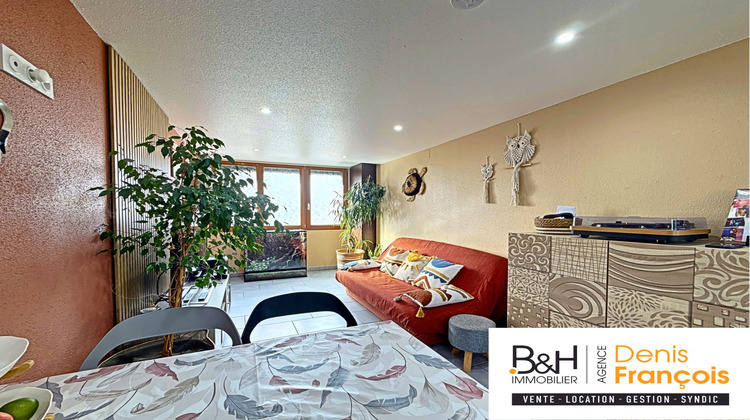 Ma-Cabane - Vente Maison Illhaeusern, 178 m²