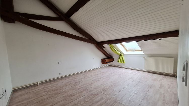 Ma-Cabane - Vente Maison ILLIERS-COMBRAY, 170 m²