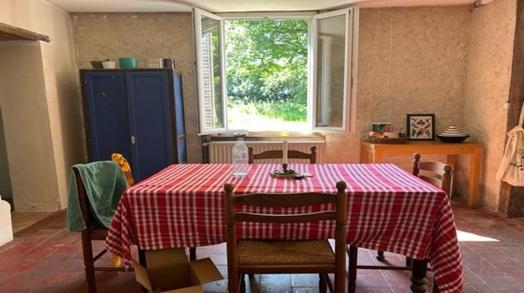 Ma-Cabane - Vente Maison ILLIERS COMBRAY, 131 m²