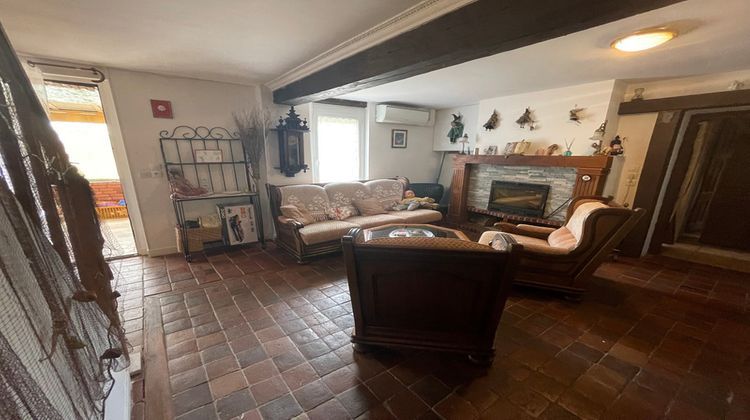 Ma-Cabane - Vente Maison ILLIERS COMBRAY, 135 m²