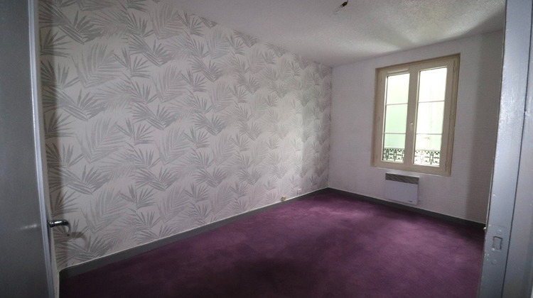 Ma-Cabane - Vente Maison ILLIERS-COMBRAY, 82 m²