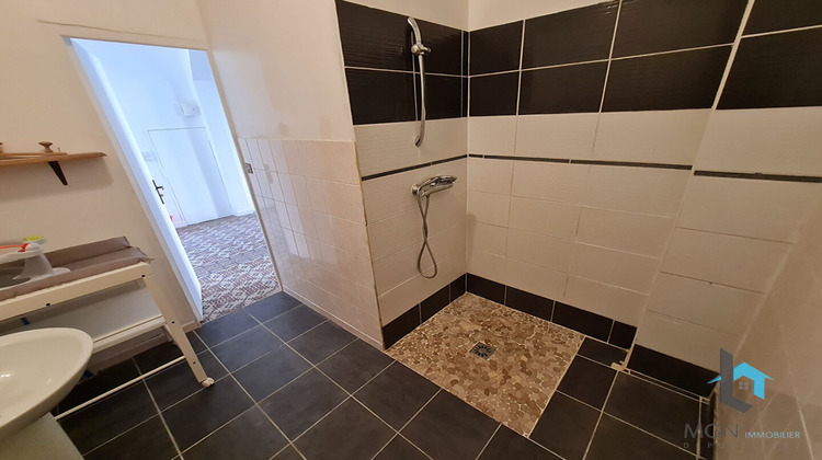 Ma-Cabane - Vente Maison ILLIERS-COMBRAY, 130 m²