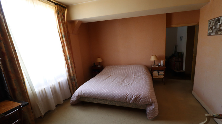 Ma-Cabane - Vente Maison ILLIERS-COMBRAY, 330 m²