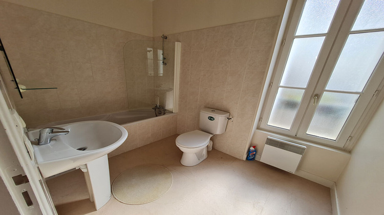 Ma-Cabane - Vente Maison ILLIERS-COMBRAY, 330 m²