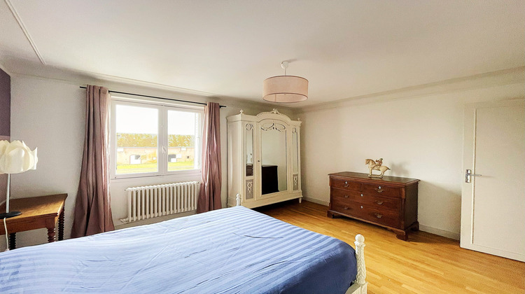 Ma-Cabane - Vente Maison Illiers-Combray, 358 m²