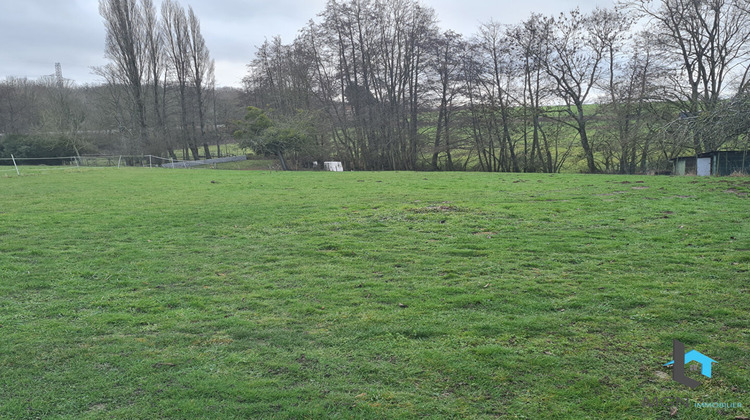 Ma-Cabane - Vente Maison ILLIERS-COMBRAY, 60 m²