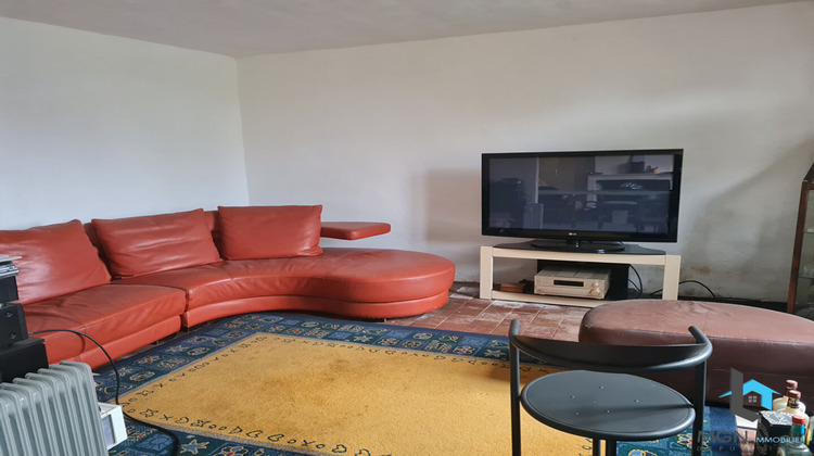 Ma-Cabane - Vente Maison ILLIERS-COMBRAY, 60 m²