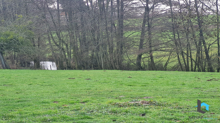 Ma-Cabane - Vente Maison ILLIERS-COMBRAY, 60 m²