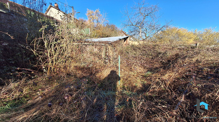 Ma-Cabane - Vente Maison ILLIERS-COMBRAY, 90 m²