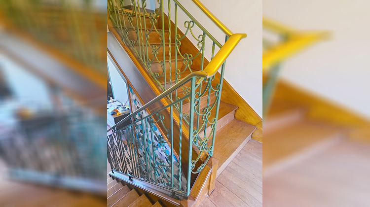 Ma-Cabane - Vente Maison ILLIERS-COMBRAY, 130 m²