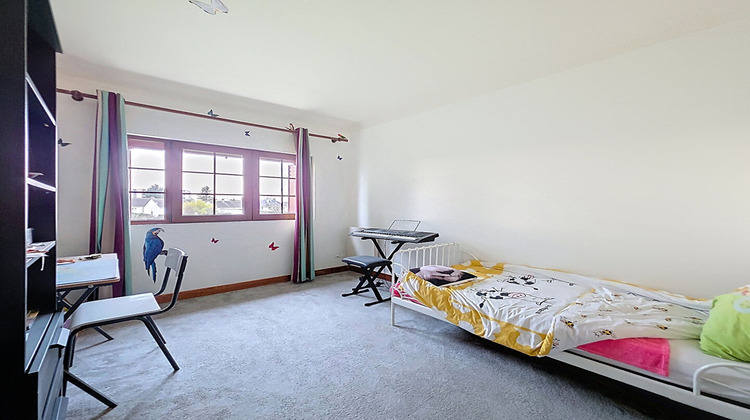 Ma-Cabane - Vente Maison ILLIERS-COMBRAY, 130 m²