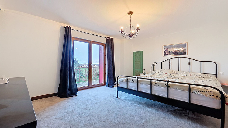 Ma-Cabane - Vente Maison ILLIERS-COMBRAY, 130 m²