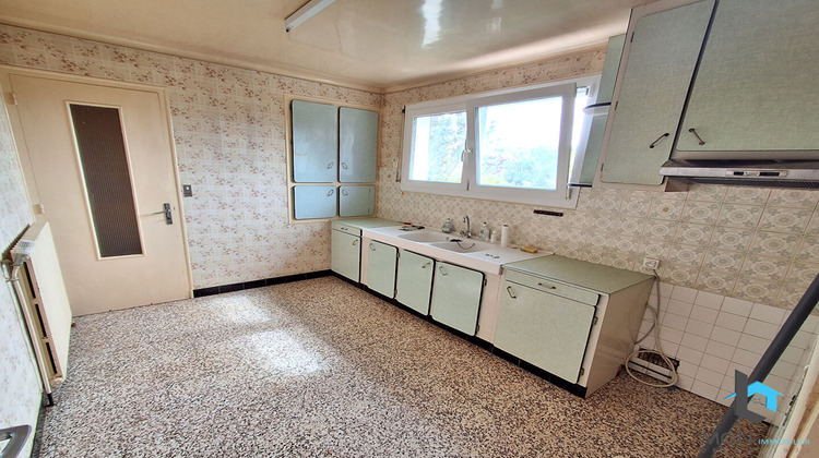 Ma-Cabane - Vente Maison ILLIERS-COMBRAY, 75 m²