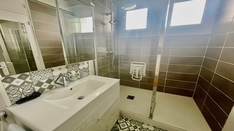 Ma-Cabane - Vente Maison ILLIERS COMBRAY, 67 m²