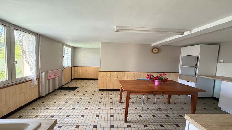 Ma-Cabane - Vente Maison ILLIERS-COMBRAY, 100 m²