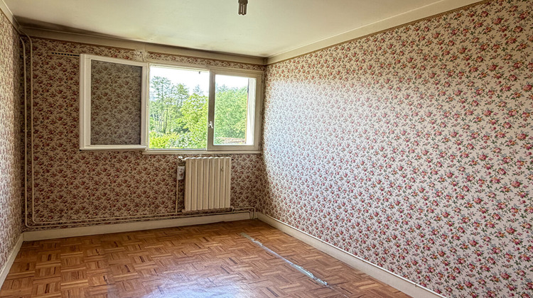Ma-Cabane - Vente Maison ILLIERS-COMBRAY, 100 m²