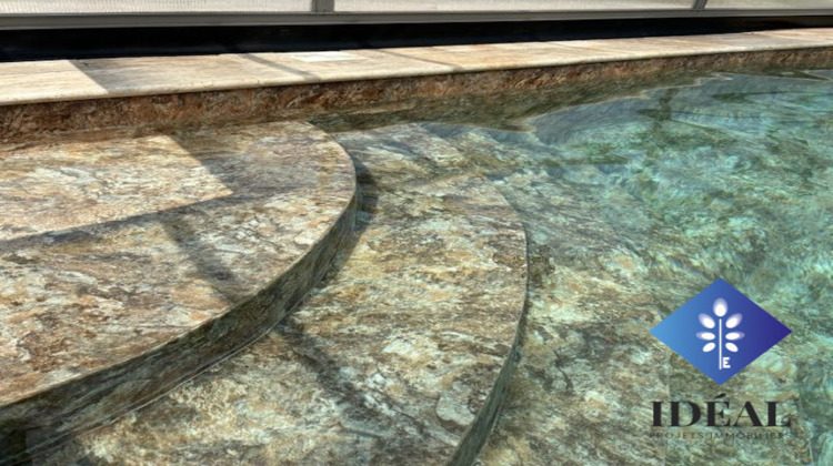 Ma-Cabane - Vente Maison Illiers-l'Évêque, 255 m²