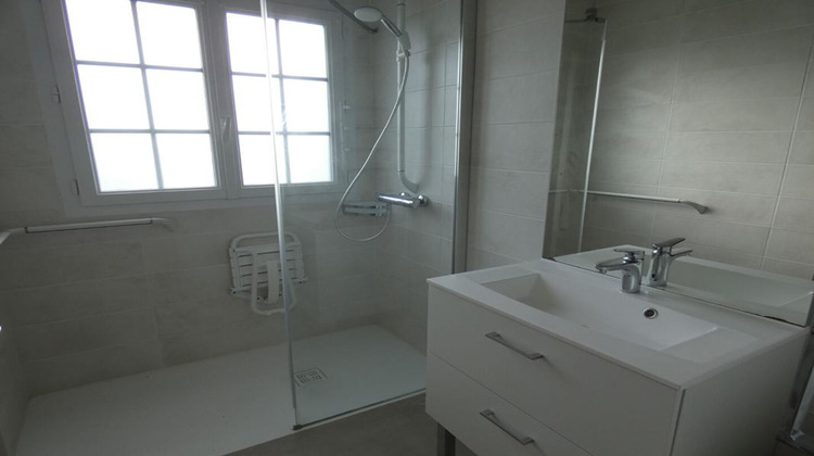 Ma-Cabane - Vente Maison ILLIERS L EVEQUE, 74 m²