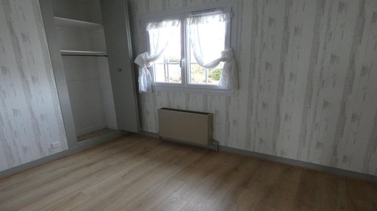 Ma-Cabane - Vente Maison ILLIERS L EVEQUE, 74 m²