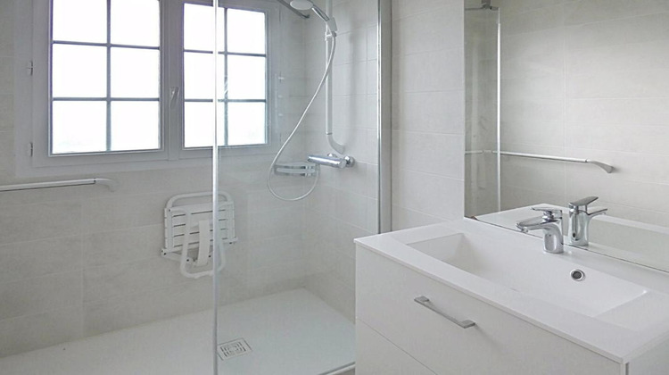 Ma-Cabane - Vente Maison ILLIERS L EVEQUE, 74 m²
