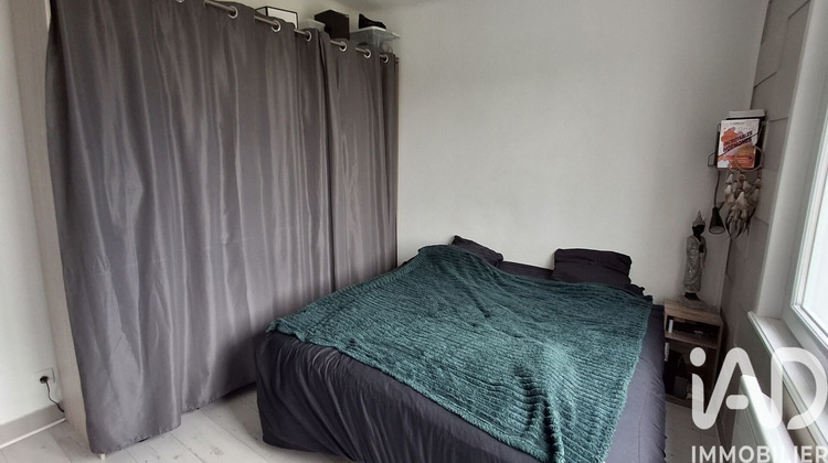 Ma-Cabane - Vente Maison Illies, 84 m²