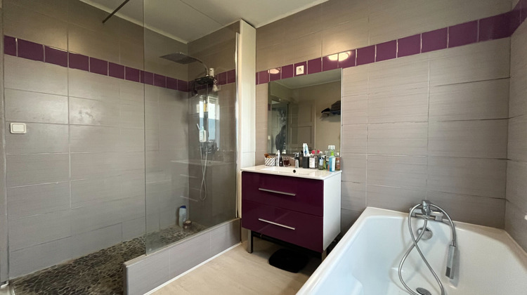 Ma-Cabane - Vente Maison ILLIES, 84 m²