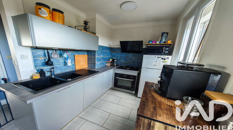 Ma-Cabane - Vente Maison Illies, 83 m²