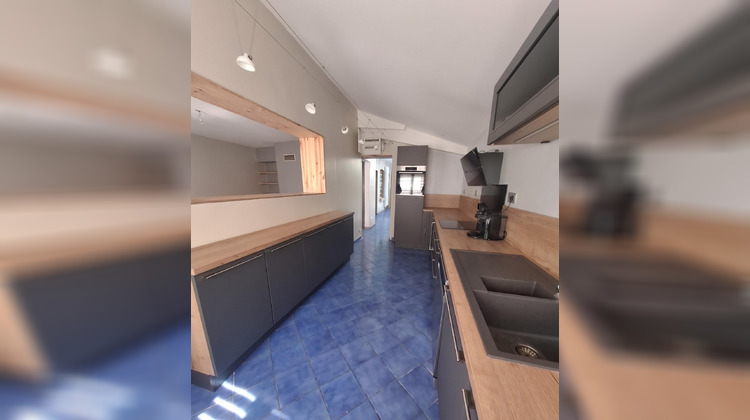 Ma-Cabane - Vente Maison Illies, 123 m²