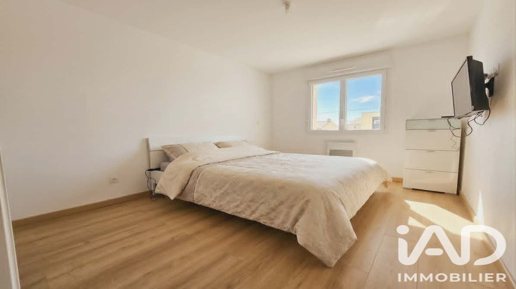 Ma-Cabane - Vente Maison Illies, 87 m²