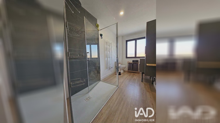Ma-Cabane - Vente Maison Illies, 87 m²