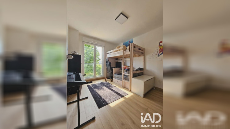 Ma-Cabane - Vente Maison Illies, 87 m²
