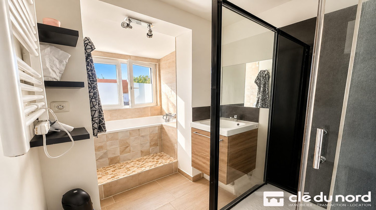 Ma-Cabane - Vente Maison Illies, 148 m²