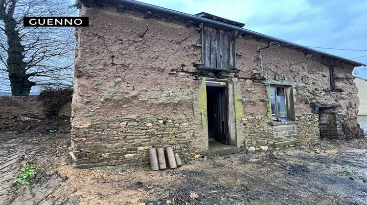 Ma-Cabane - Vente Maison ILLIFAUT, 120 m²