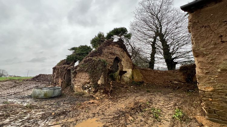 Ma-Cabane - Vente Maison ILLIFAUT, 120 m²