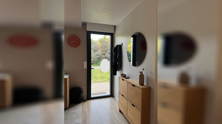 Ma-Cabane - Vente Maison ILLIFAUT, 48 m²