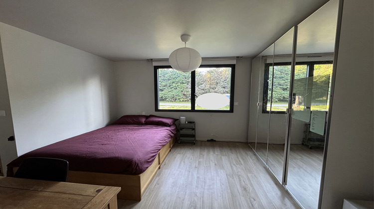 Ma-Cabane - Vente Maison ILLIFAUT, 48 m²