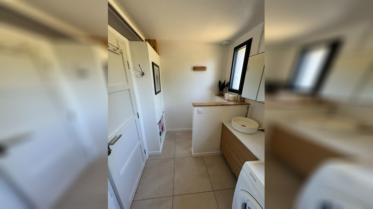Ma-Cabane - Vente Maison ILLIFAUT, 48 m²