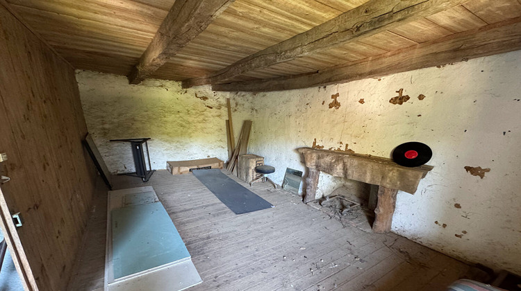 Ma-Cabane - Vente Maison ILLIFAUT, 48 m²
