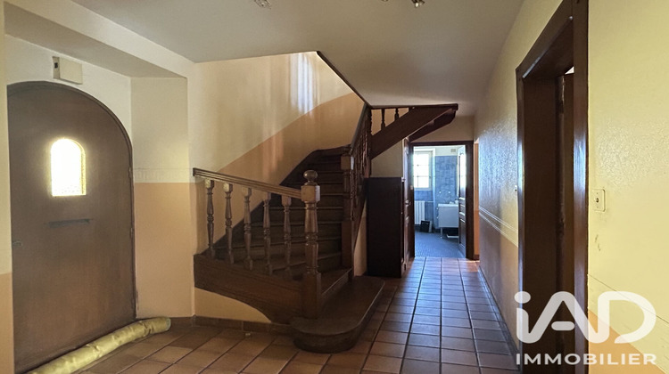 Ma-Cabane - Vente Maison Illifaut, 124 m²