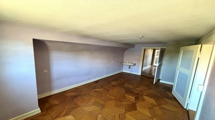 Ma-Cabane - Vente Maison Illkirch-Graffenstaden, 116 m²