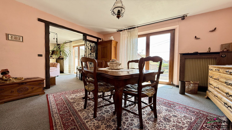 Ma-Cabane - Vente Maison Illkirch-Graffenstaden, 280 m²