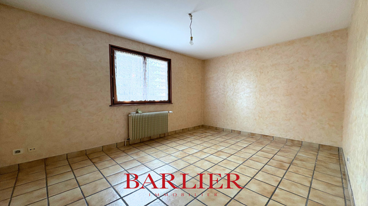 Ma-Cabane - Vente Maison Illkirch-Graffenstaden, 118 m²