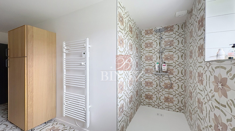 Ma-Cabane - Vente Maison Illkirch-Graffenstaden, 142 m²