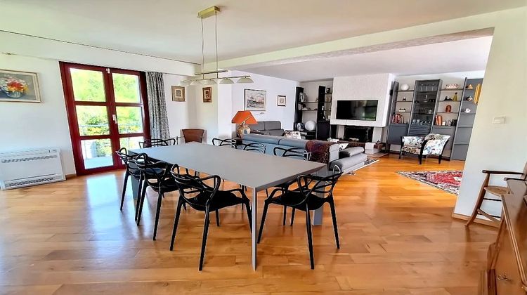 Ma-Cabane - Vente Maison Illzach, 149 m²