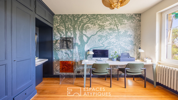 Ma-Cabane - Vente Maison ILLZACH, 243 m²