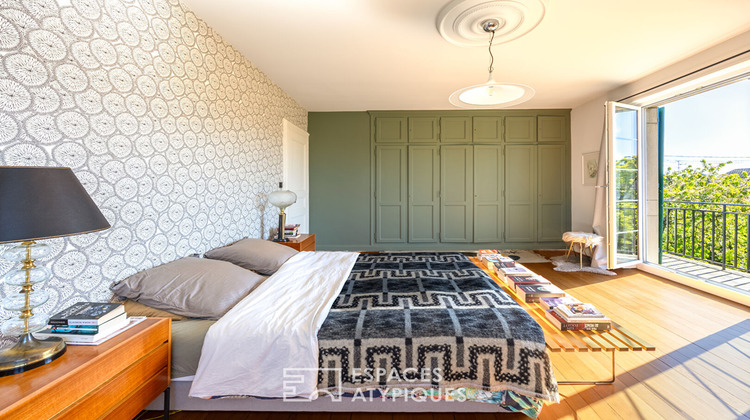 Ma-Cabane - Vente Maison ILLZACH, 243 m²